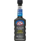 Stp Spr Conc Fuel Inj Clnr   5.25oz