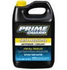 PRIME GOLD MMAX ANTIFREEZ 50/50 6/G