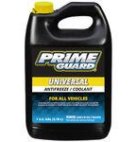 PRIME GOLD MULTIMAX ANTIFRZ   6/GAL