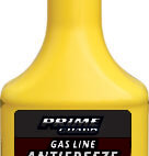 PRIME GUARD ANTI FREEZE YELLOW 12CT