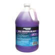 WINDSHIELD WASH PURPLE POWER  6/GAL