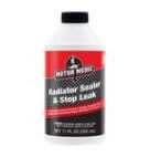 GUNK RADIATOR REPAIR          11 OZ