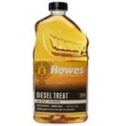 HOWES DIESEL TREAT ANTI GEL  6/64OZ