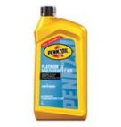 PENNZOIL SYN MULTI VEHICLE ATF 6/QT