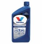 VALVOLINE 2 CYCLE OIL          32OZ