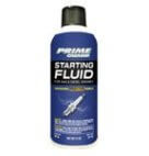 PRIME GUARD STARTING FLUID     16OZ