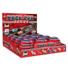 TOY 2IN1 RACE CAR 12CT