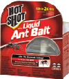 HOT SHOT MAX ATTRAX ANT BAIT    4CT
