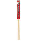 MARSHMALLOW STICK 32″ 4PK