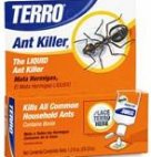 ANT KILLER TERRO                1OZ