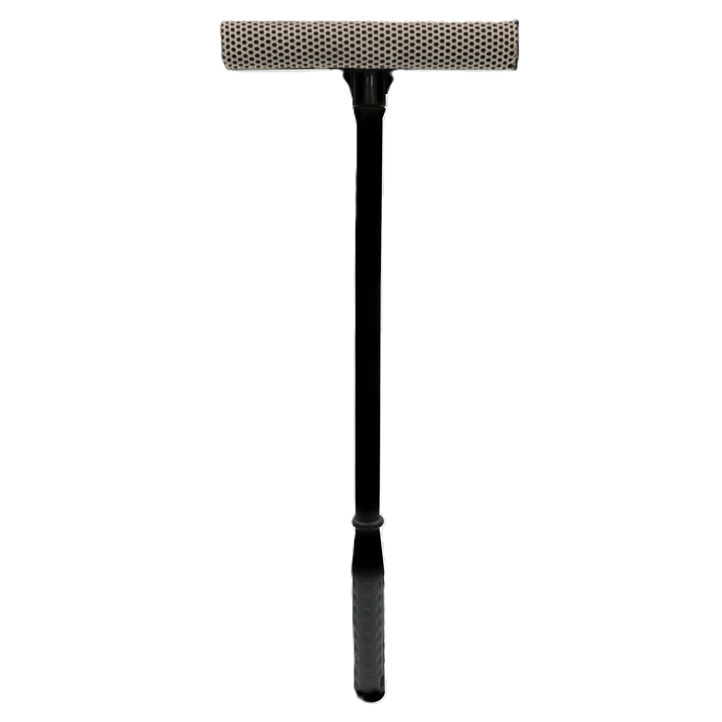 SQUEEGEE 20″ HEAVY DUTY EA