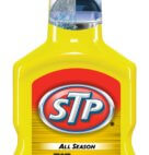 STP ALL SEASON WATER REMOVER 5.25OZ