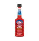 STP GAS TREATMENT            5.25OZ