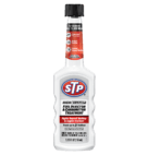 STP FUEL INJ CARB TREATMENT  5.25OZ