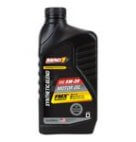 MAG 1 5W20 MOTOR OIL         06/1QT