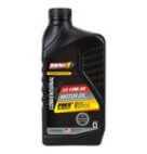 MAG 1 10W30 MOTOR OIL         6/1QT