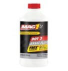 MAG 1 BRAKE FLUID DOT 3     12/12OZ