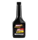 MAG 1 POWER STEERING FLUID  12/12OZ