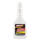 MAG 1 FUEL INJ & CARB CLNR  12/12OZ