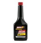 MAG 1 POWER STEERING W/SEALER  12CT