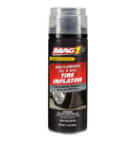 MAG 1 FILL N SEAL W/HOSE     6/12OZ