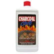 CHARCOAL LIGHTER CHARCOAL CHEF 12CT
