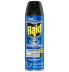 RAID FLYING INSECT KILLER      15OZ