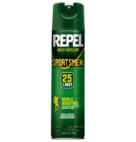 REPEL SPORTSMAN AEROSOL       6.5OZ