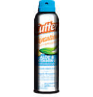 CUTTER SKINSATIONS AEROSOL      6OZ