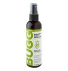 BUGGINS GNAT SPRAY           12/4OZ