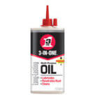 3-IN-1 OIL                     3 OZ