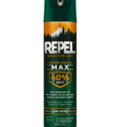 REPEL SPORTSMEN MAX AERO 40% DT 6.5