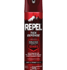 REPEL TICK DEFENSE            6.5OZ