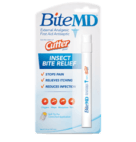 CUTTER BITE MD INSECT BITE     2 OZ