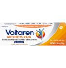 Voltaren Topical Gel        3ct/50g