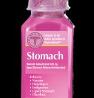 LIL DRUG LIQUID STOMACH         8OZ