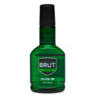 BRUT CLASSIC SPLASH ON LOTION 3.5OZ