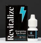 REVITALIZE EYEDROP .17OZ