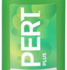 PERT TRAVEL SHMP/COND 2IN1    1.7OZ