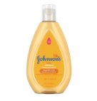 SHAMPOO JOHNSONS BABY         1.7OZ