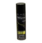 HAIR SPRAY TRESSEMME X-HOLD   4.2OZ