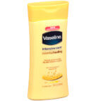 VASELINE LOTION ALOE SOOTHE    10OZ