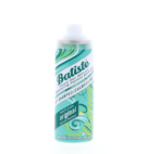 SHAMPOO BATISTE DRY ORIG MINI 1.6OZ