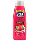 Vo5 Shampoo Strwbry/cream    6/15oz