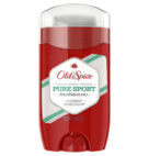 OLD SPICE DEODORANT SPORT    2.25OZ