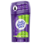 LADY SPEED STICK POWDER FRESH 1.4OZ