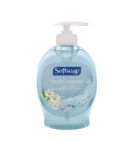 SOFTSOAP FRESH BREEZE         7.5OZ