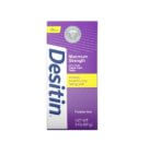 DESITIN ORIGINAL OINTMENT       2OZ