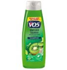 Vo5 Shampoo Kiwi Lime        6/15oz