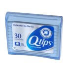 Q-TIPS SWAB                    30CT